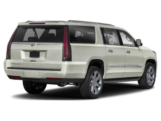 cadillac escalade esv 2018 1GYS4JKJ9JR168591 image cadillac escalade esv 2018 1GYS4JKJ9JR168591 image